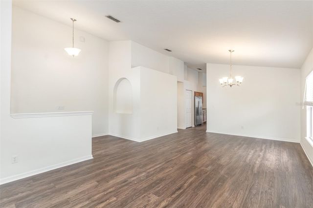 174 DAKOTA AVENUE, Groveland, FL 34736