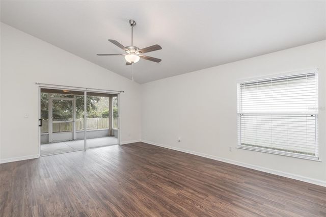 174 DAKOTA AVENUE, Groveland, FL 34736