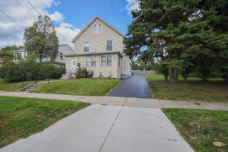 443 N Ash Street, Waukegan, IL 60085
