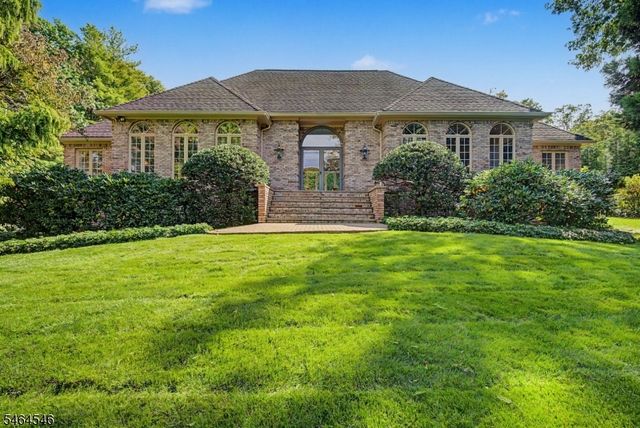 38 N Ridge Rd, Denville Twp., NJ 07834