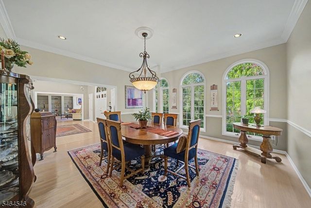 38 N Ridge Rd, Denville Twp., NJ 07834