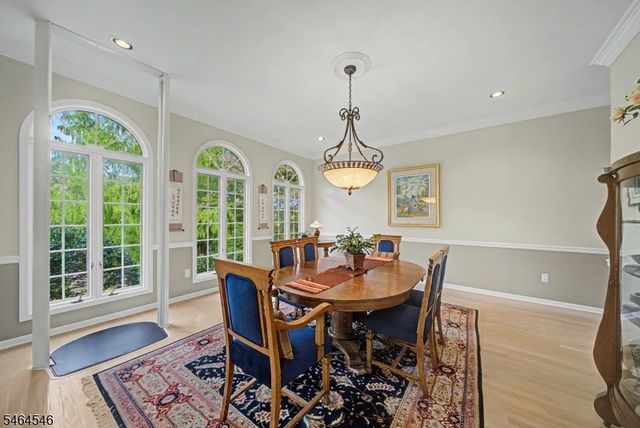 38 N Ridge Rd, Denville Twp., NJ 07834