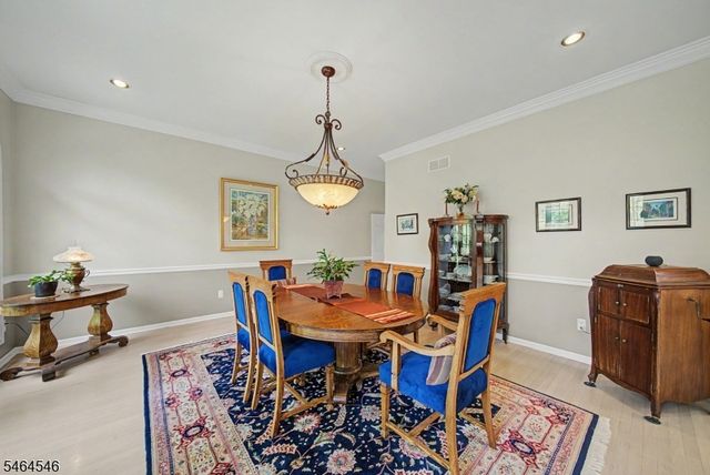 38 N Ridge Rd, Denville Twp., NJ 07834