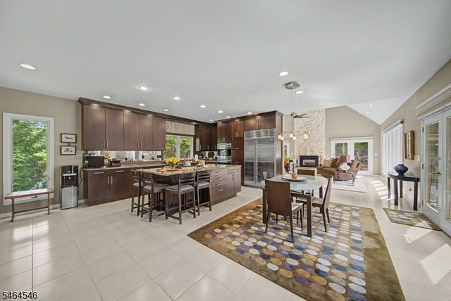 38 N Ridge Rd, Denville Twp., NJ 07834