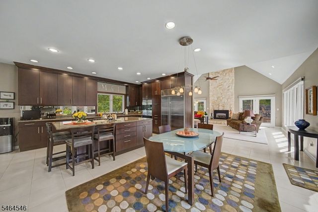 38 N Ridge Rd, Denville Twp., NJ 07834