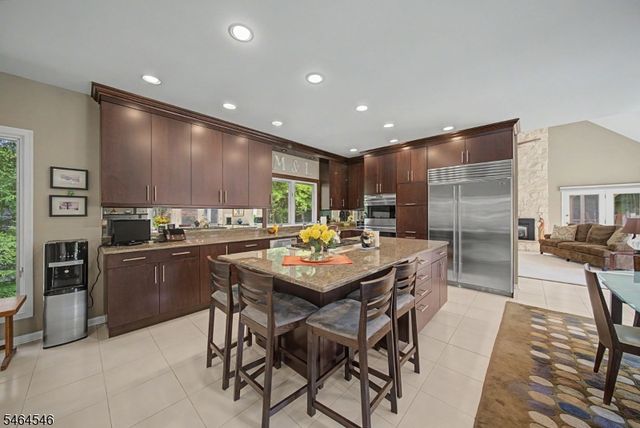38 N Ridge Rd, Denville Twp., NJ 07834