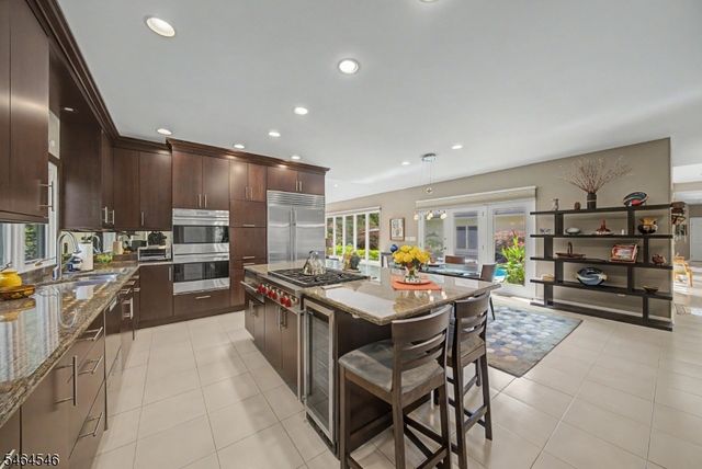38 N Ridge Rd, Denville Twp., NJ 07834