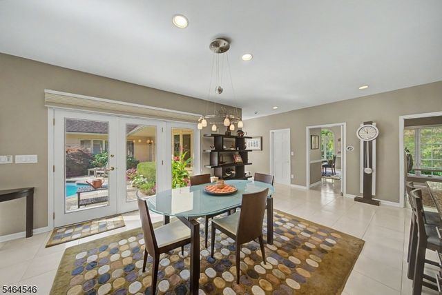 38 N Ridge Rd, Denville Twp., NJ 07834