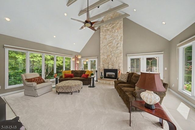 38 N Ridge Rd, Denville Twp., NJ 07834