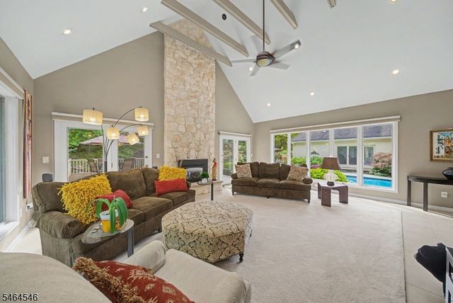 38 N Ridge Rd, Denville Twp., NJ 07834