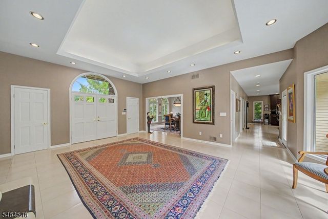 38 N Ridge Rd, Denville Twp., NJ 07834