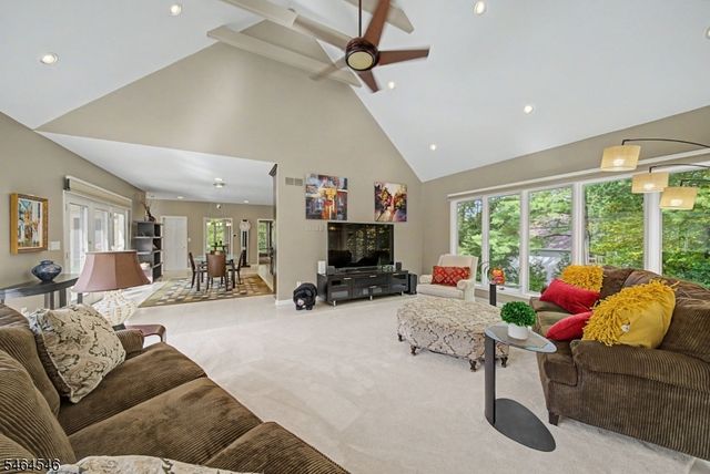 38 N Ridge Rd, Denville Twp., NJ 07834