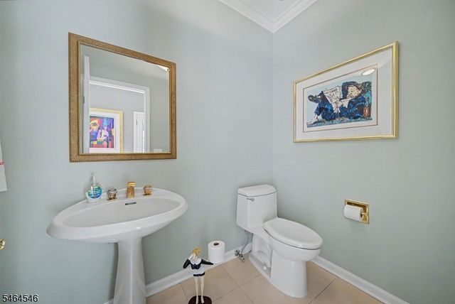 38 N Ridge Rd, Denville Twp., NJ 07834