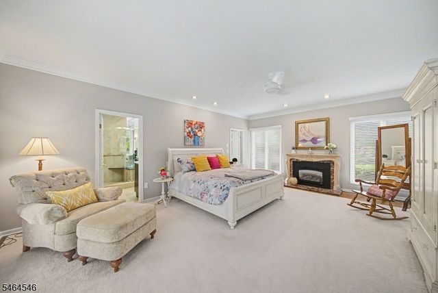 38 N Ridge Rd, Denville Twp., NJ 07834
