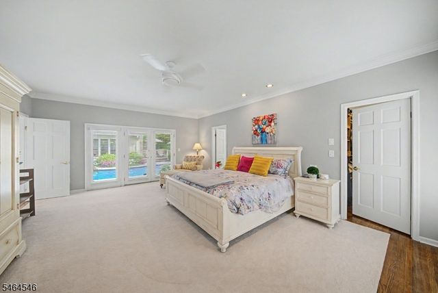 38 N Ridge Rd, Denville Twp., NJ 07834