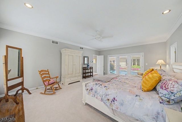 38 N Ridge Rd, Denville Twp., NJ 07834