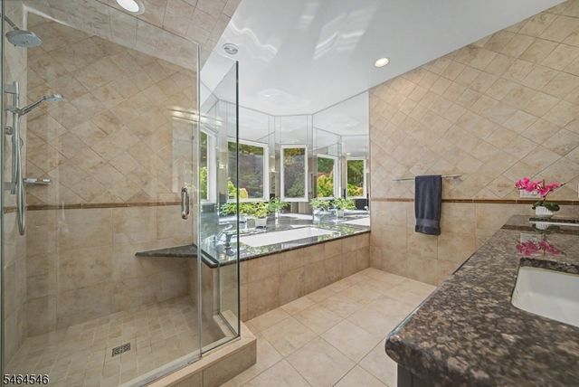 38 N Ridge Rd, Denville Twp., NJ 07834