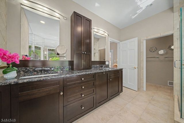 38 N Ridge Rd, Denville Twp., NJ 07834