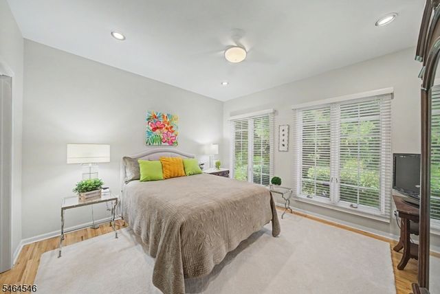 38 N Ridge Rd, Denville Twp., NJ 07834