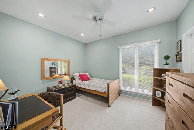 38 N Ridge Rd, Denville Twp., NJ 07834