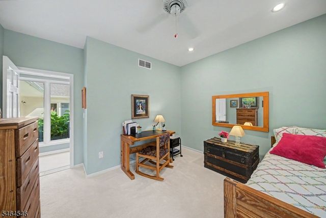 38 N Ridge Rd, Denville Twp., NJ 07834