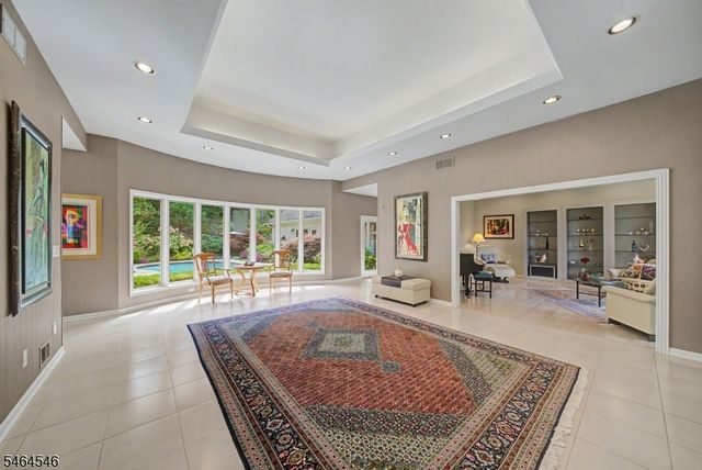38 N Ridge Rd, Denville Twp., NJ 07834