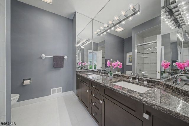38 N Ridge Rd, Denville Twp., NJ 07834