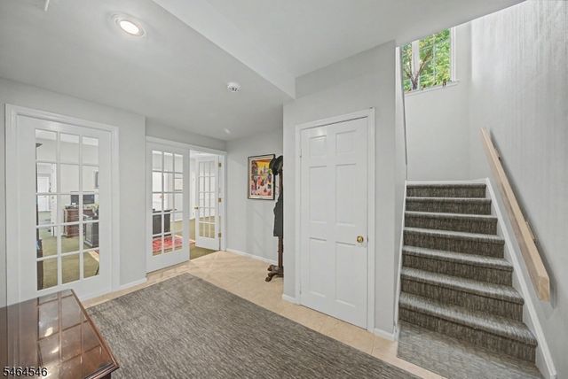38 N Ridge Rd, Denville Twp., NJ 07834