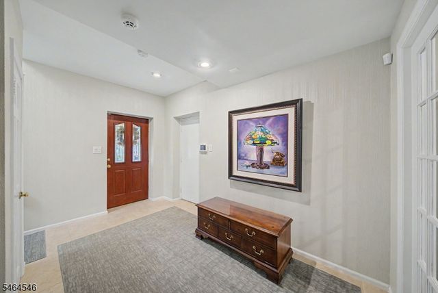 38 N Ridge Rd, Denville Twp., NJ 07834