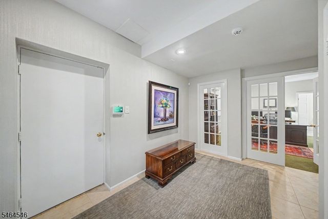38 N Ridge Rd, Denville Twp., NJ 07834