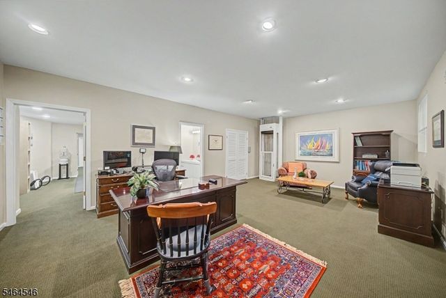 38 N Ridge Rd, Denville Twp., NJ 07834