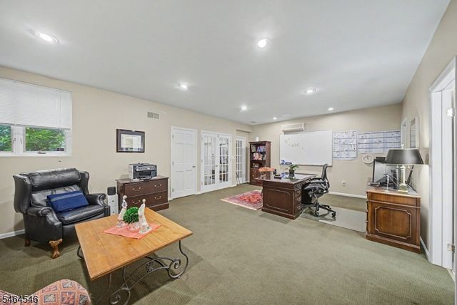 38 N Ridge Rd, Denville Twp., NJ 07834
