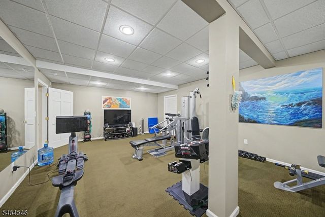 38 N Ridge Rd, Denville Twp., NJ 07834