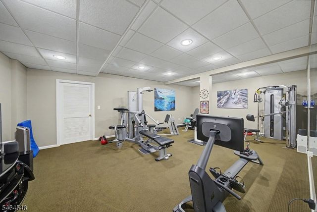 38 N Ridge Rd, Denville Twp., NJ 07834