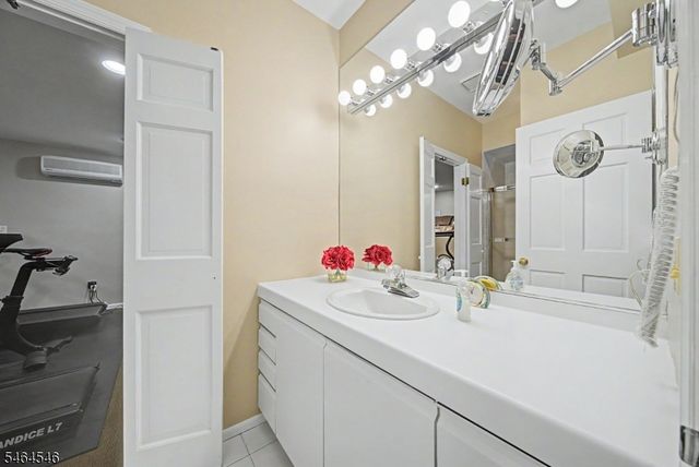 38 N Ridge Rd, Denville Twp., NJ 07834