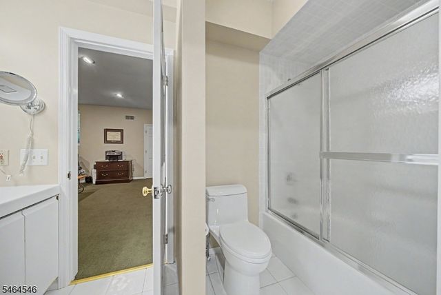 38 N Ridge Rd, Denville Twp., NJ 07834