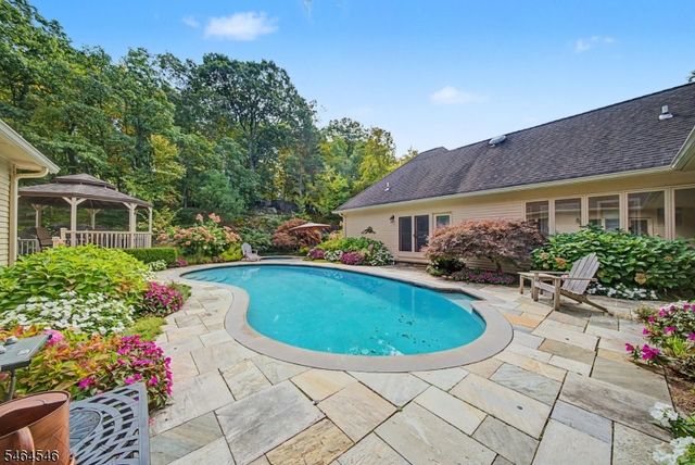 38 N Ridge Rd, Denville Twp., NJ 07834