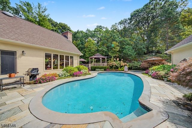 38 N Ridge Rd, Denville Twp., NJ 07834