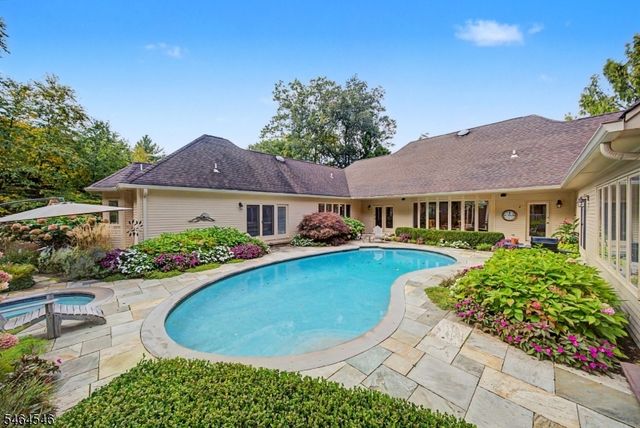 38 N Ridge Rd, Denville Twp., NJ 07834