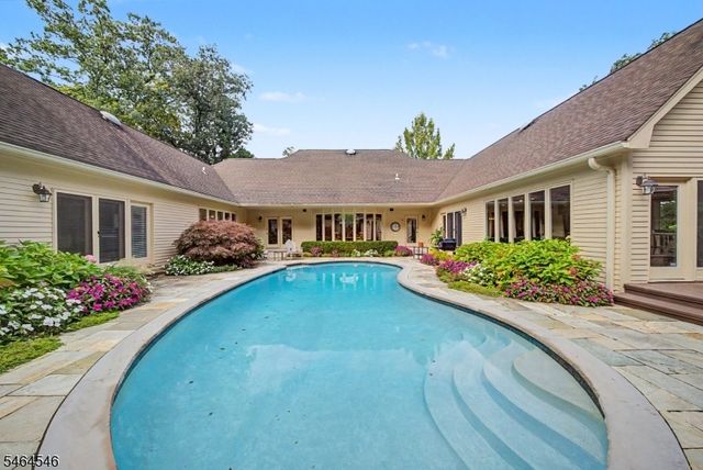 38 N Ridge Rd, Denville Twp., NJ 07834