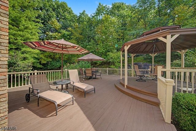 38 N Ridge Rd, Denville Twp., NJ 07834