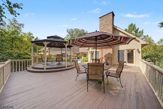 38 N Ridge Rd, Denville Twp., NJ 07834