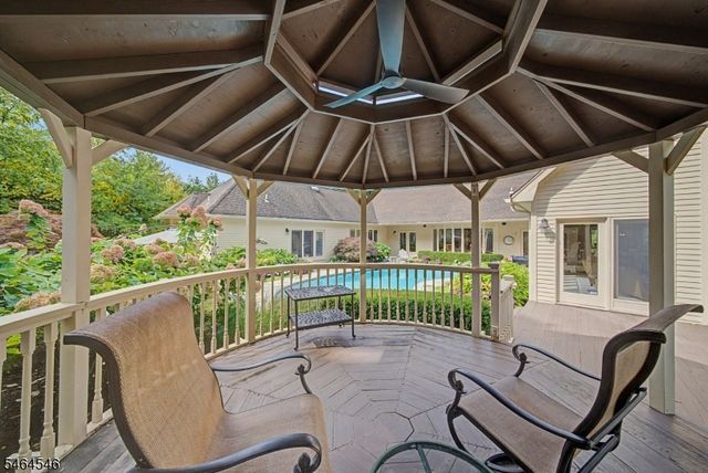 38 N Ridge Rd, Denville Twp., NJ 07834
