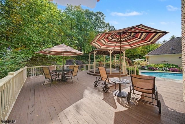 38 N Ridge Rd, Denville Twp., NJ 07834
