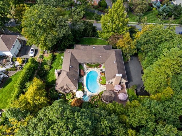 38 N Ridge Rd, Denville Twp., NJ 07834