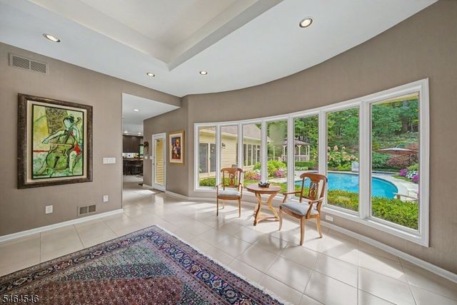 38 N Ridge Rd, Denville Twp., NJ 07834