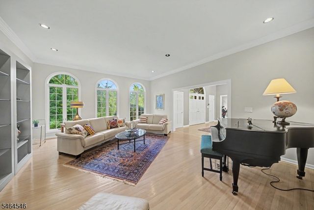 38 N Ridge Rd, Denville Twp., NJ 07834