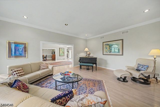 38 N Ridge Rd, Denville Twp., NJ 07834
