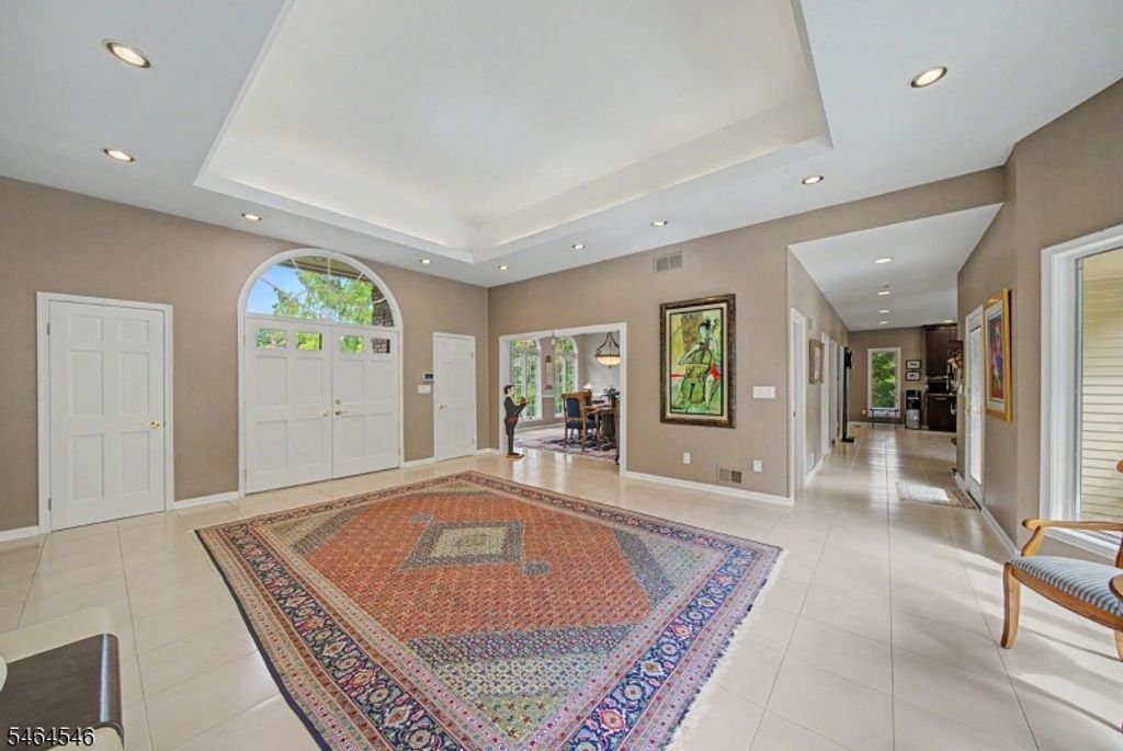 38 N Ridge Rd, Denville Twp., NJ 07834 — photo 3