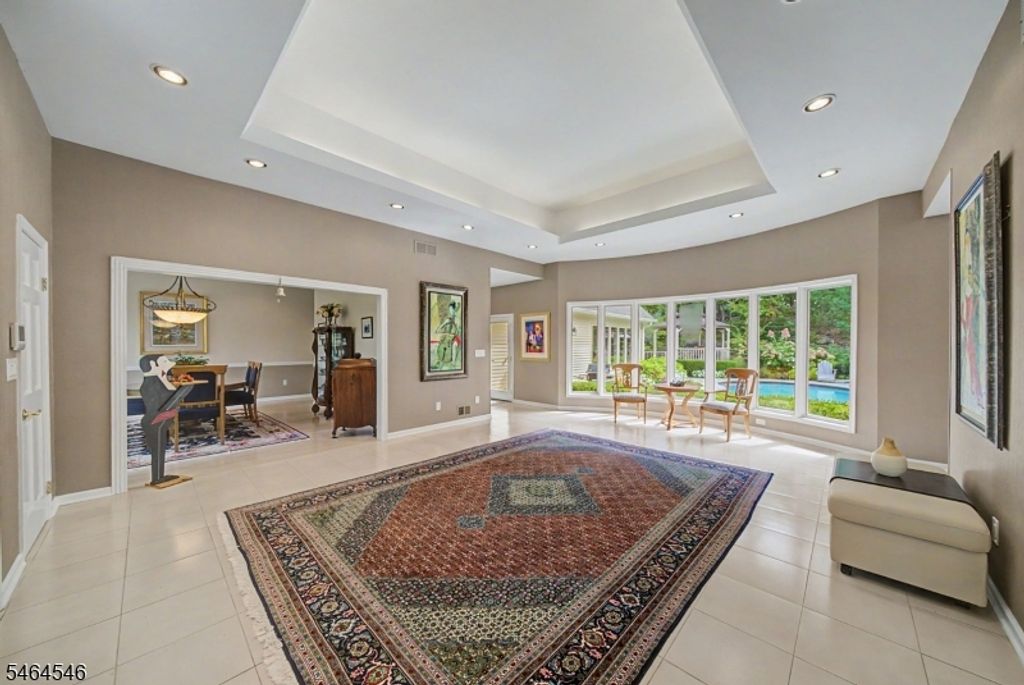 38 N Ridge Rd, Denville Twp., NJ 07834 — photo 5